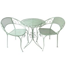 00491615 1 Ascalon Aquitaine Mesh Bistro Set.jpg